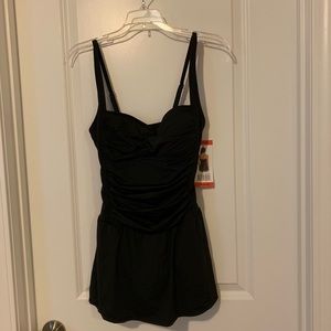 Rose Marie Reid women’s swimsuit